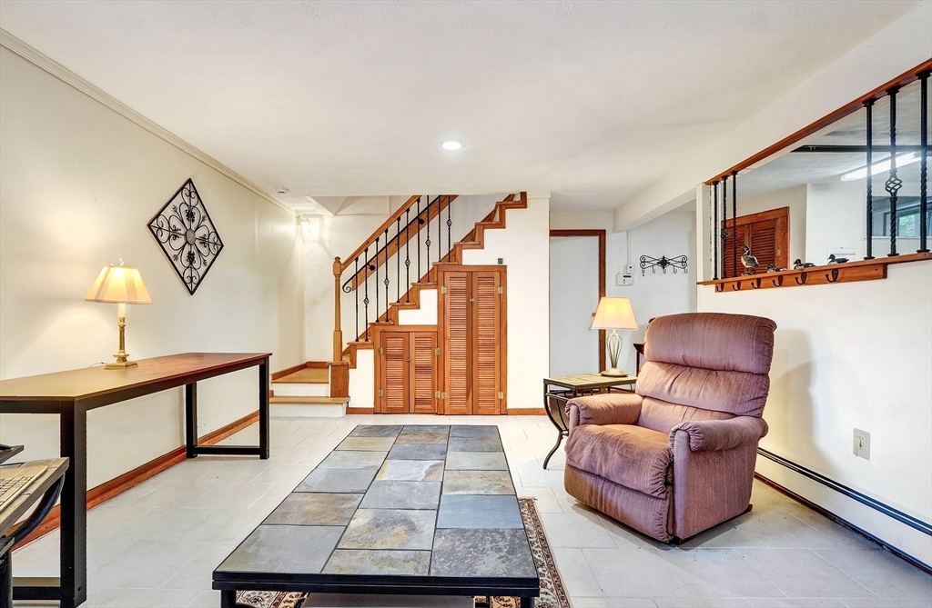 56 Nowell Rd