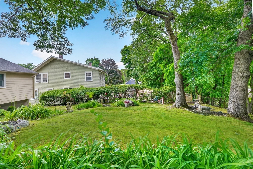 56 Nowell Rd