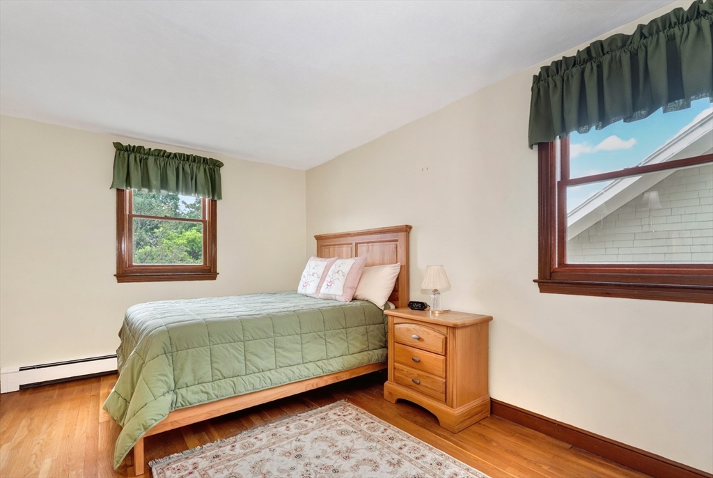 56 Nowell Rd