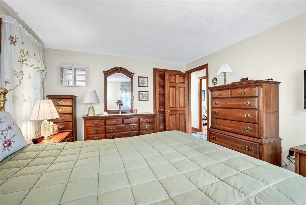 56 Nowell Rd