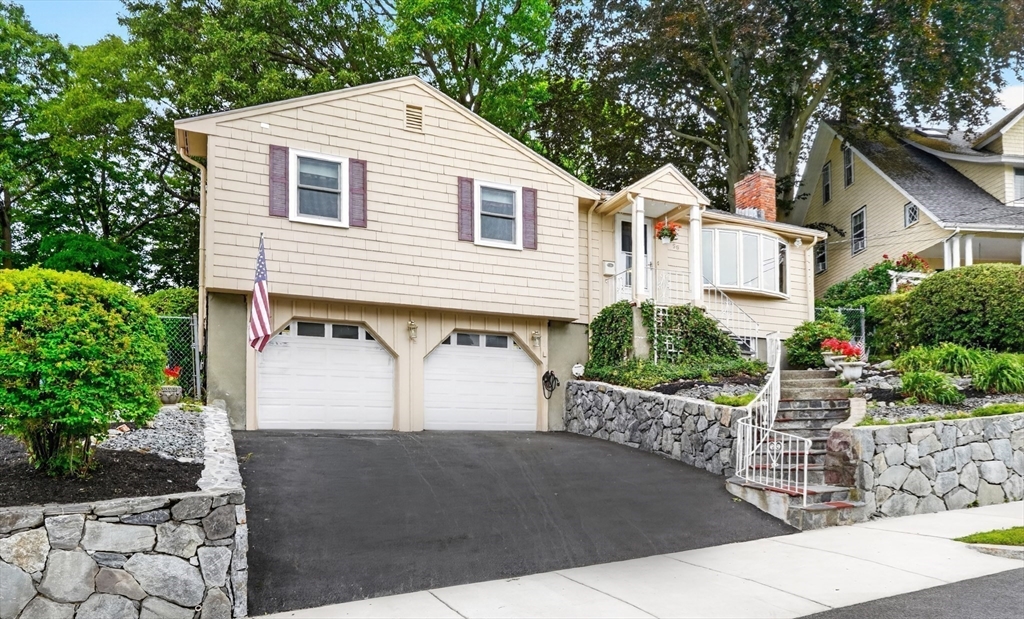 56 Nowell Rd
