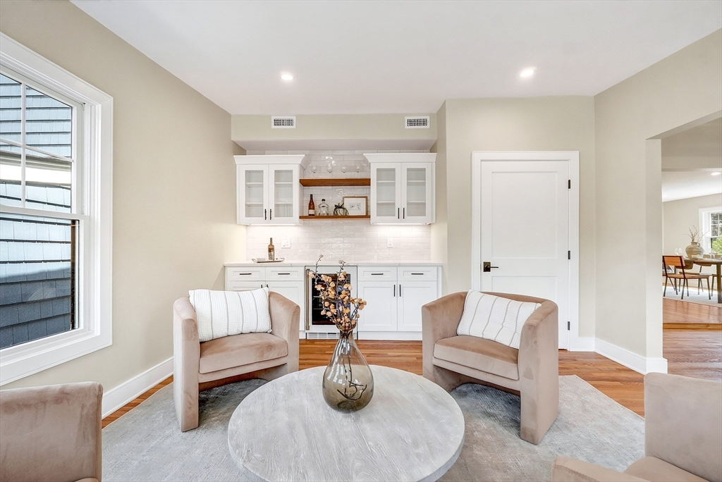28 Fieldstone Dr