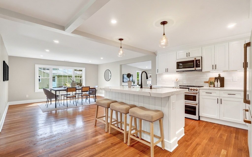 28 Fieldstone Dr