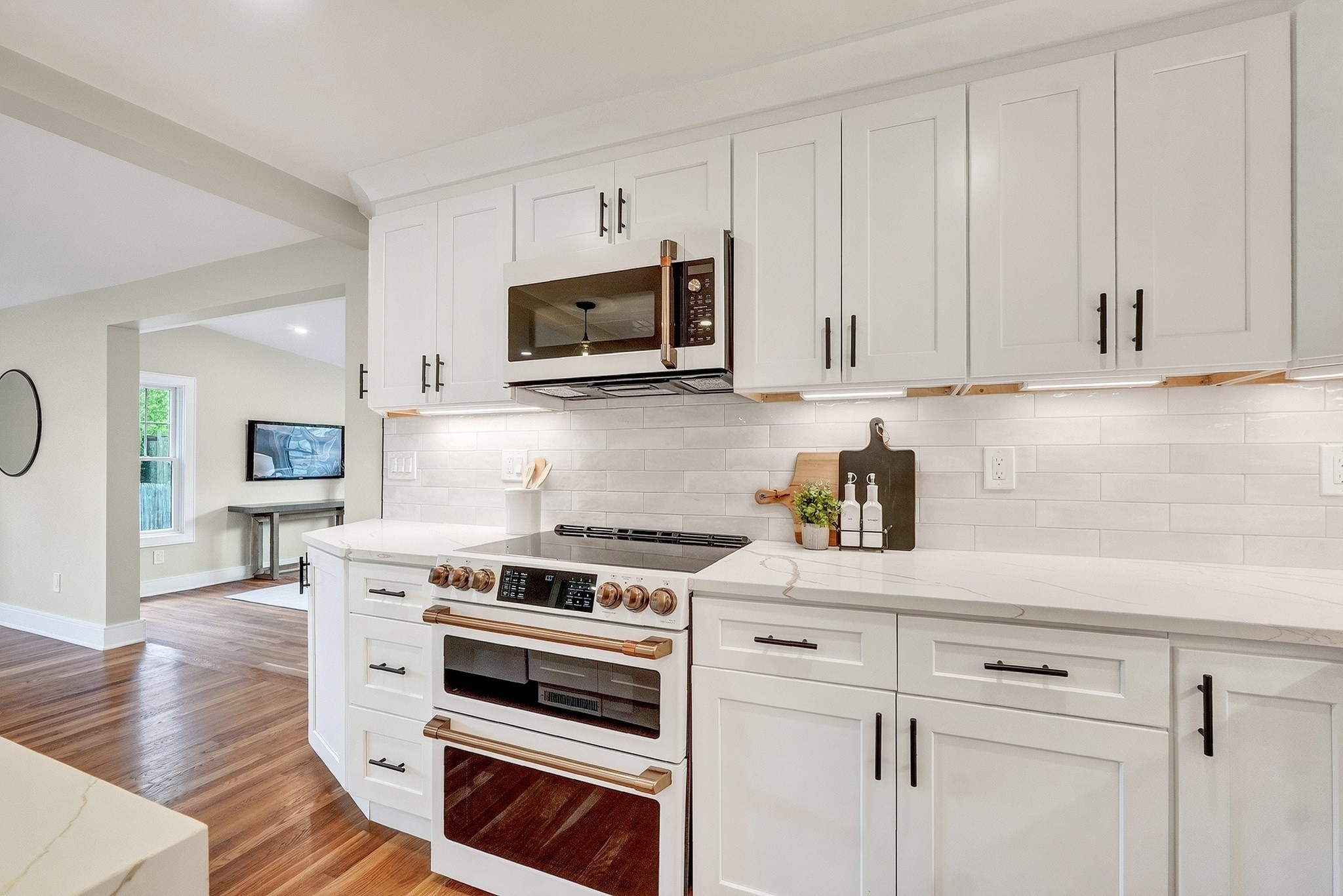 28 Fieldstone Dr