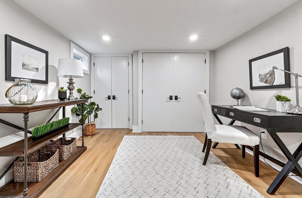 28 Fieldstone Dr