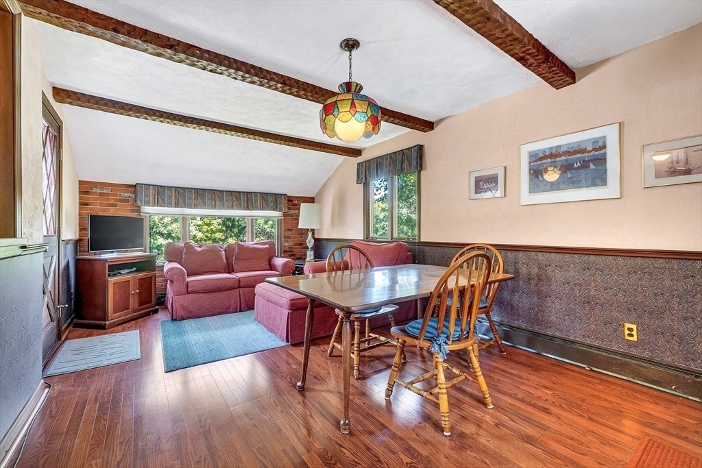 66 Stillman Rd