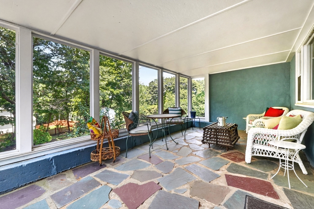 66 Stillman Rd