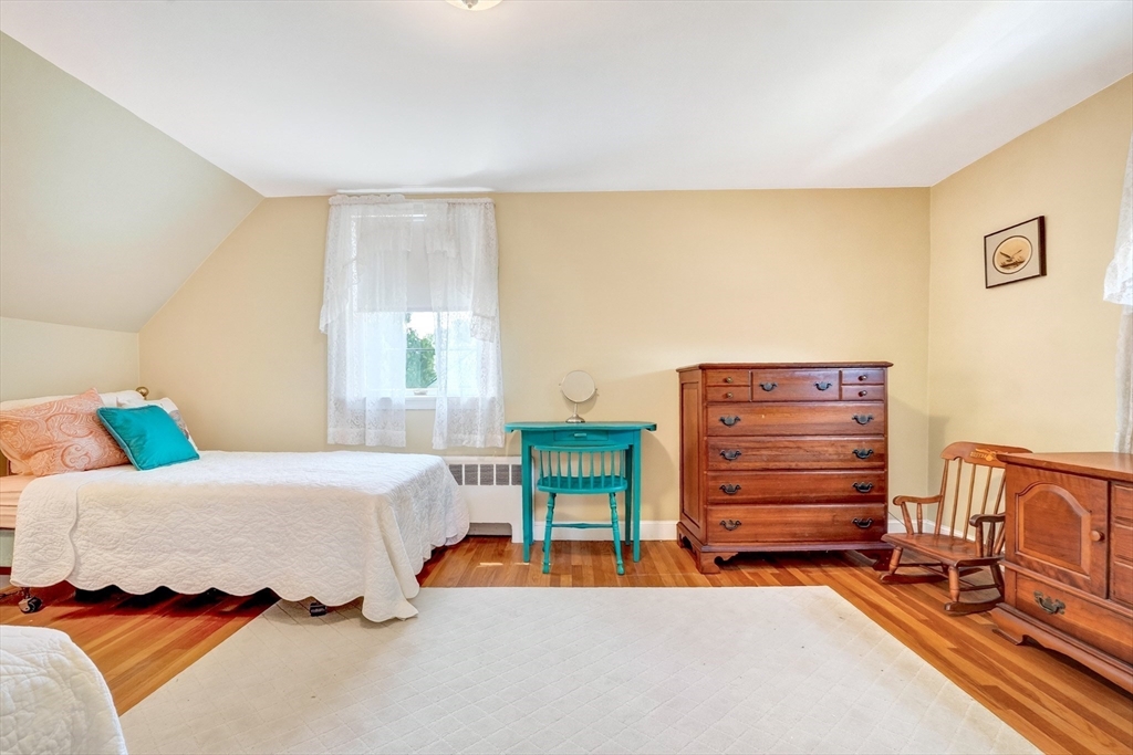 66 Stillman Rd