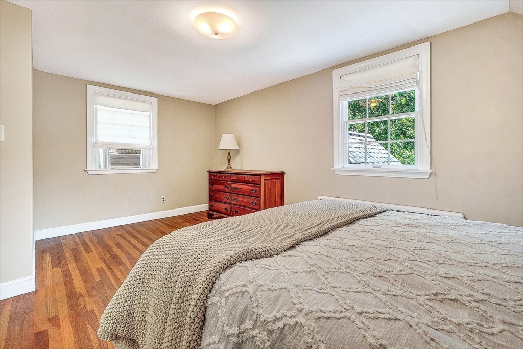 66 Stillman Rd