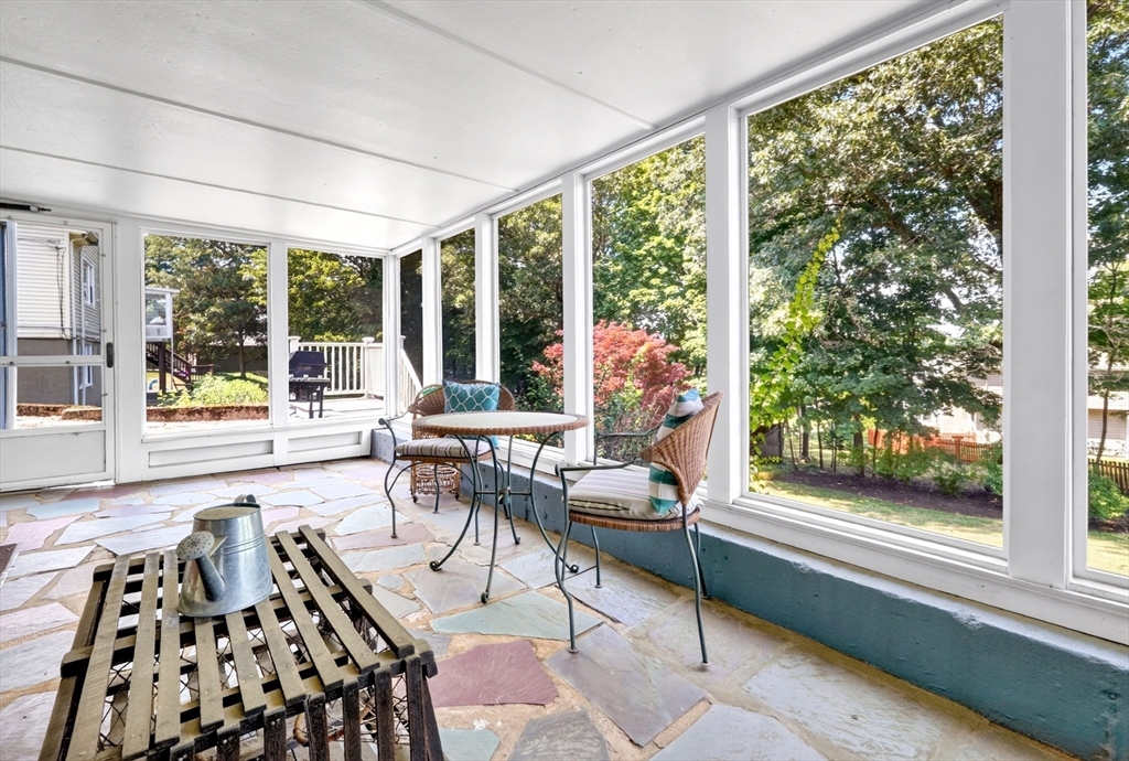 66 Stillman Rd