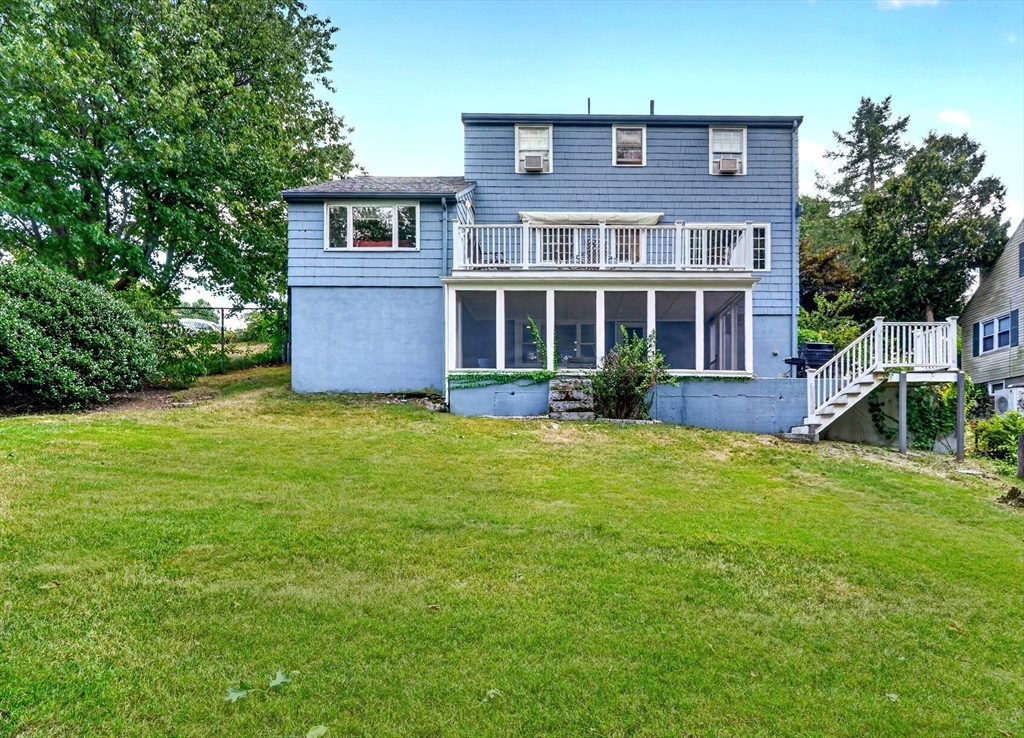 66 Stillman Rd