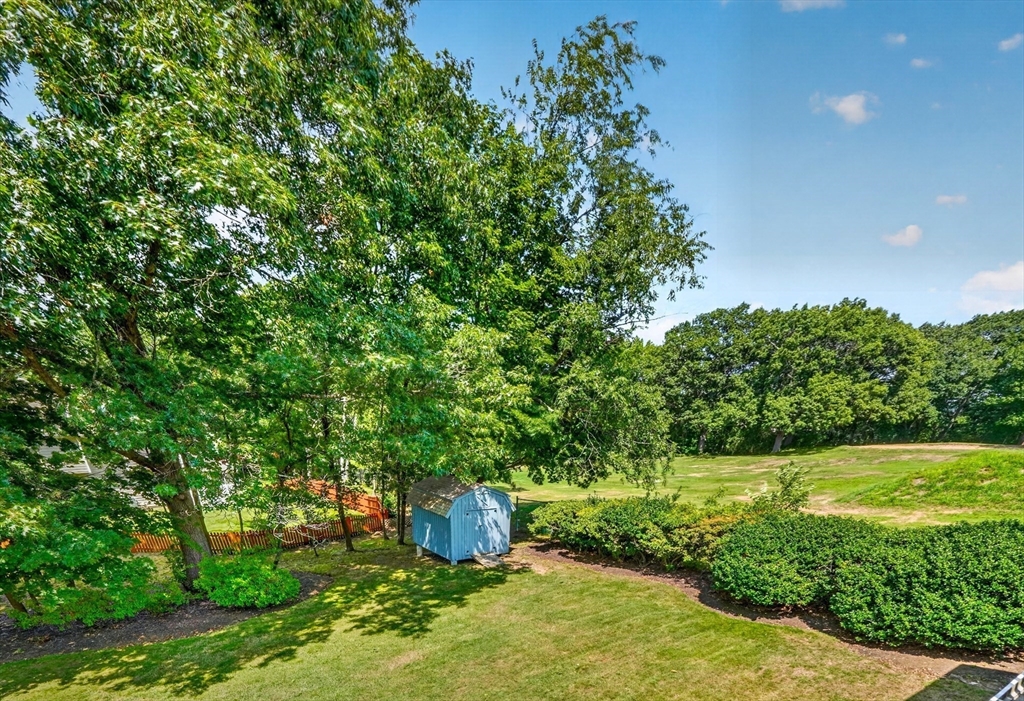 66 Stillman Rd