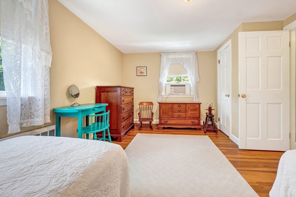 66 Stillman Rd