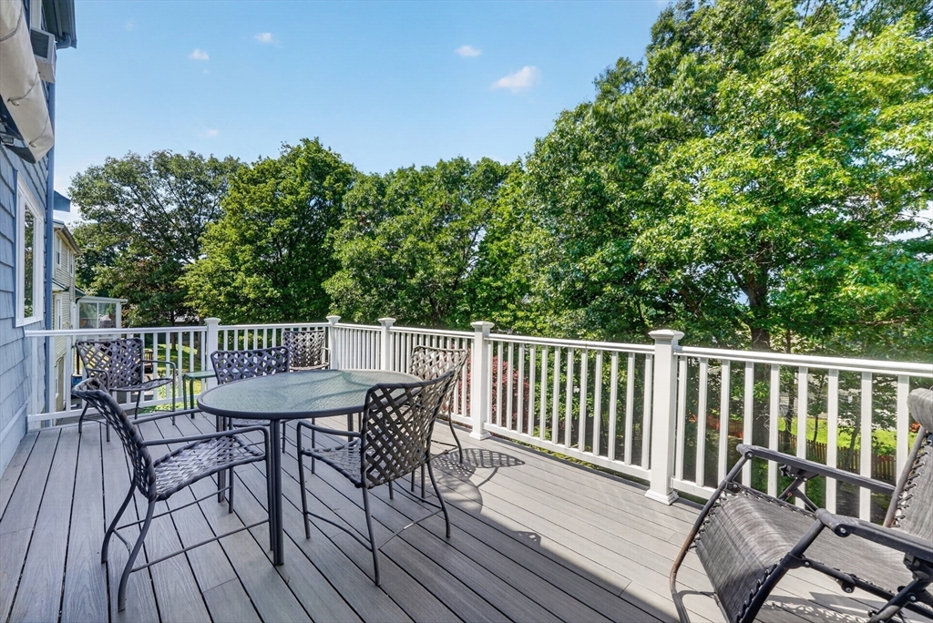 66 Stillman Rd