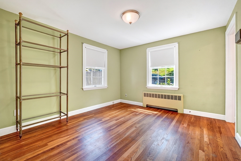 66 Stillman Rd
