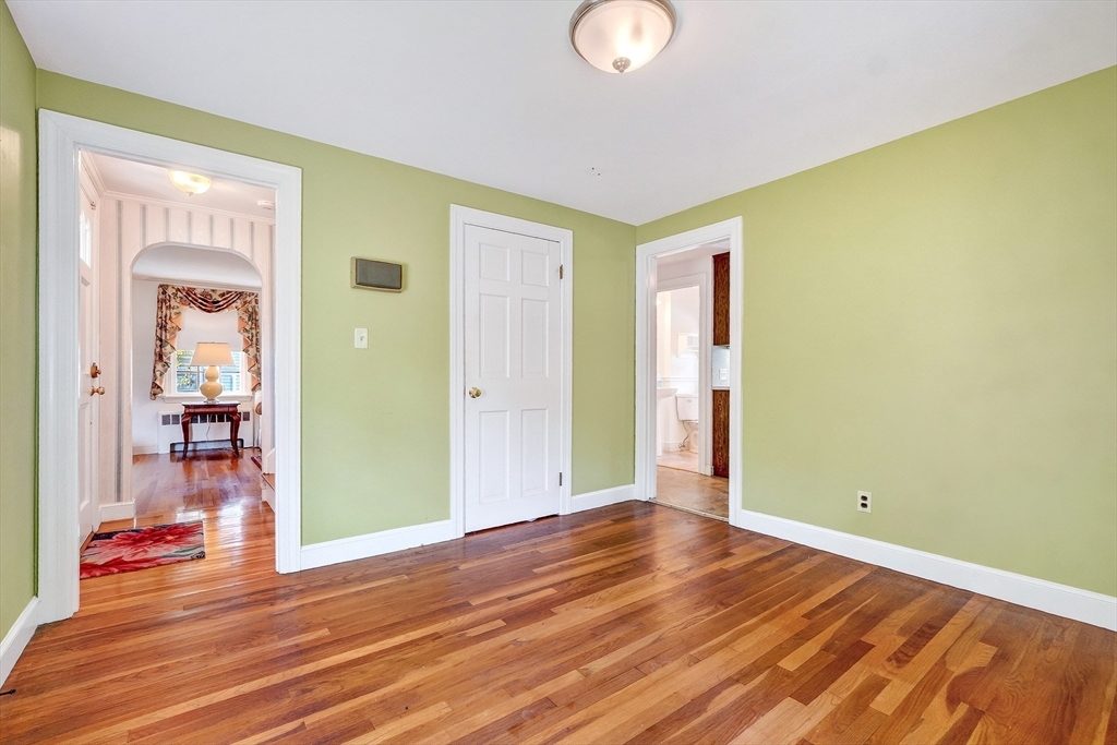 66 Stillman Rd