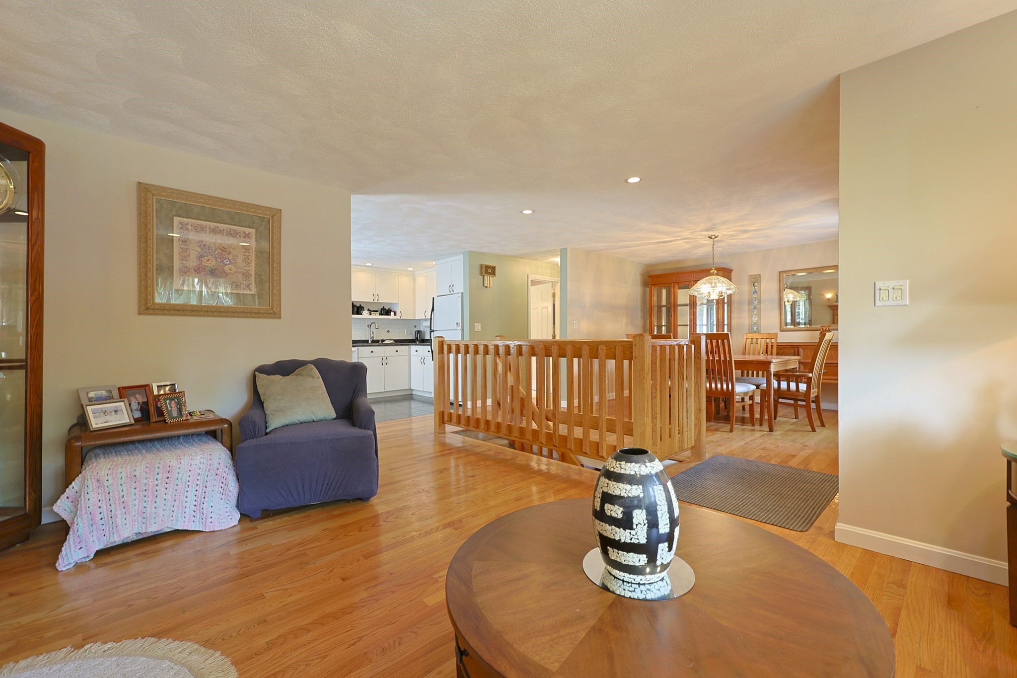 37 Cliftondale