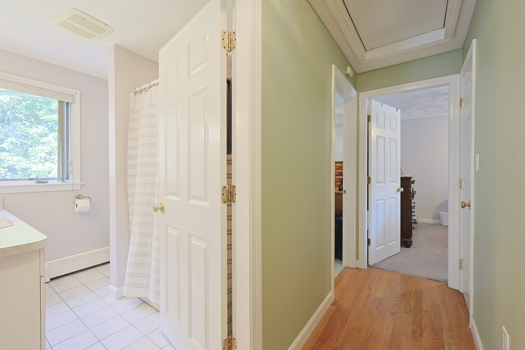 37 Cliftondale