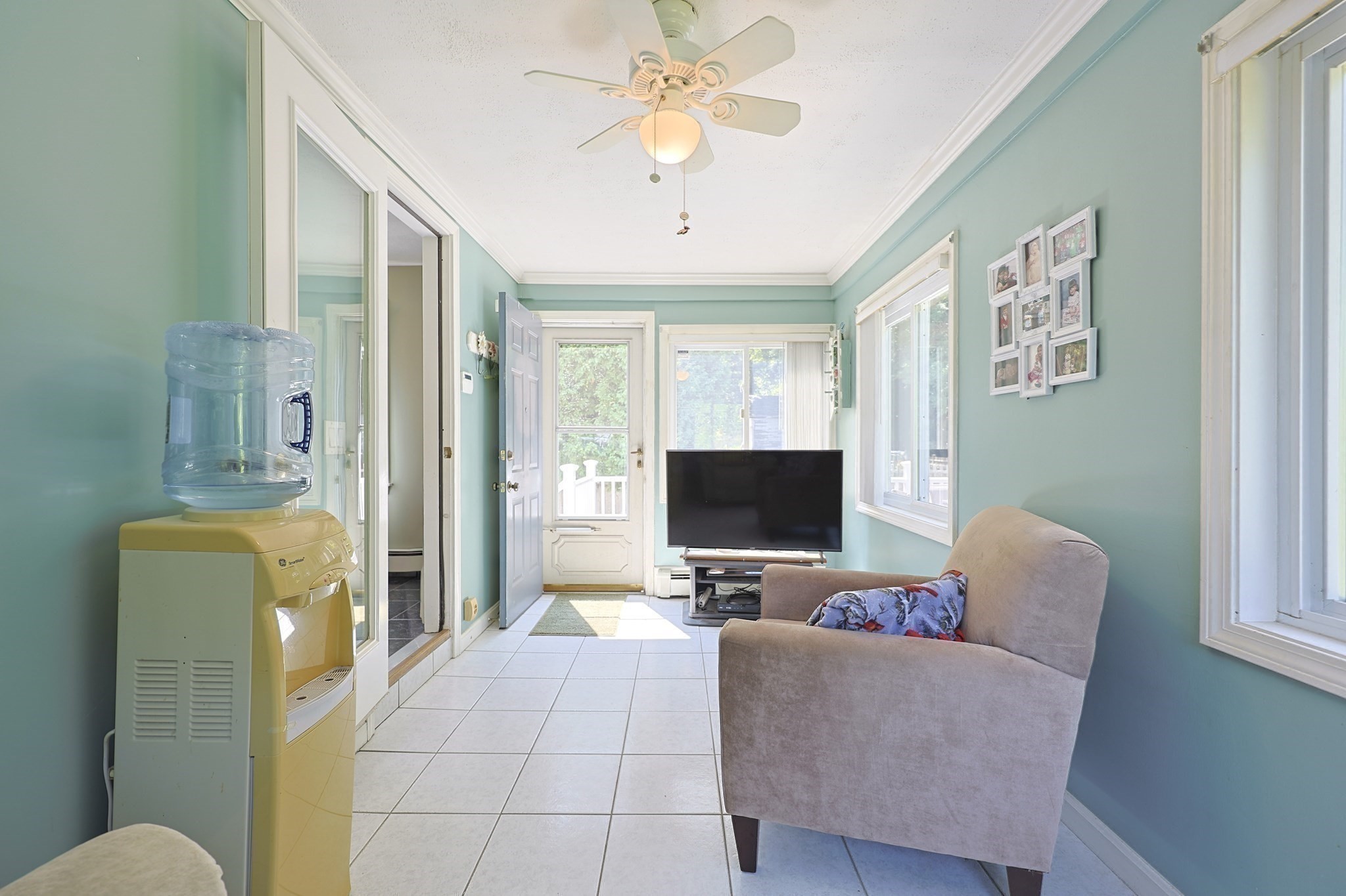 37 Cliftondale