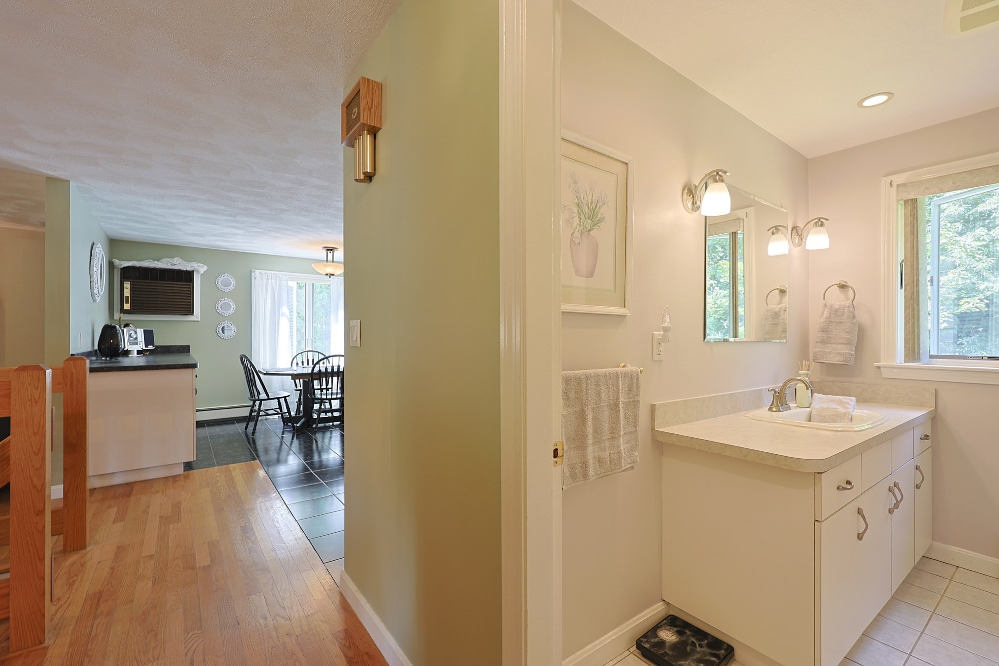 37 Cliftondale