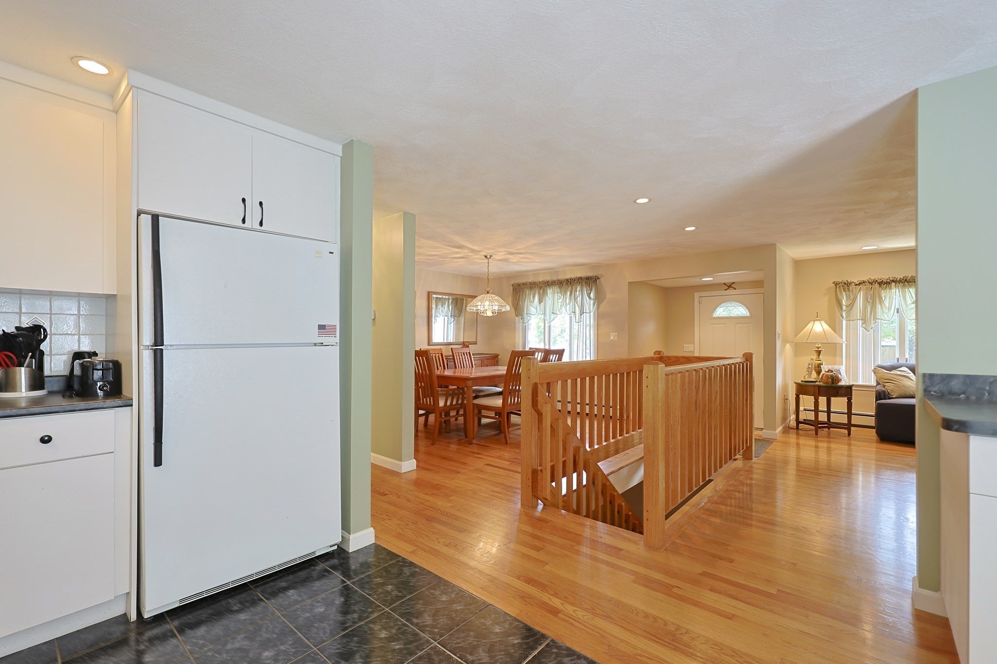 37 Cliftondale