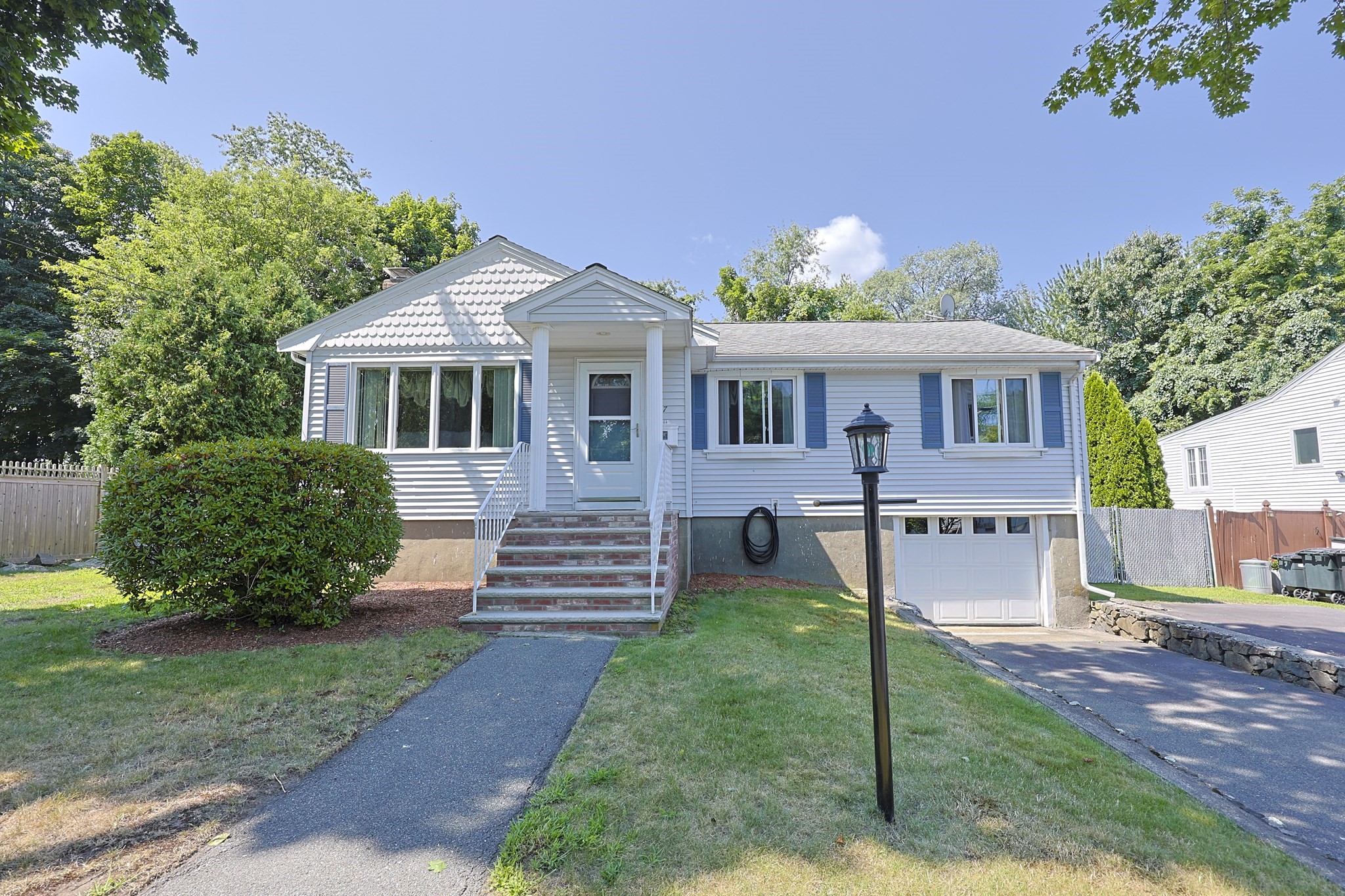 37 Cliftondale