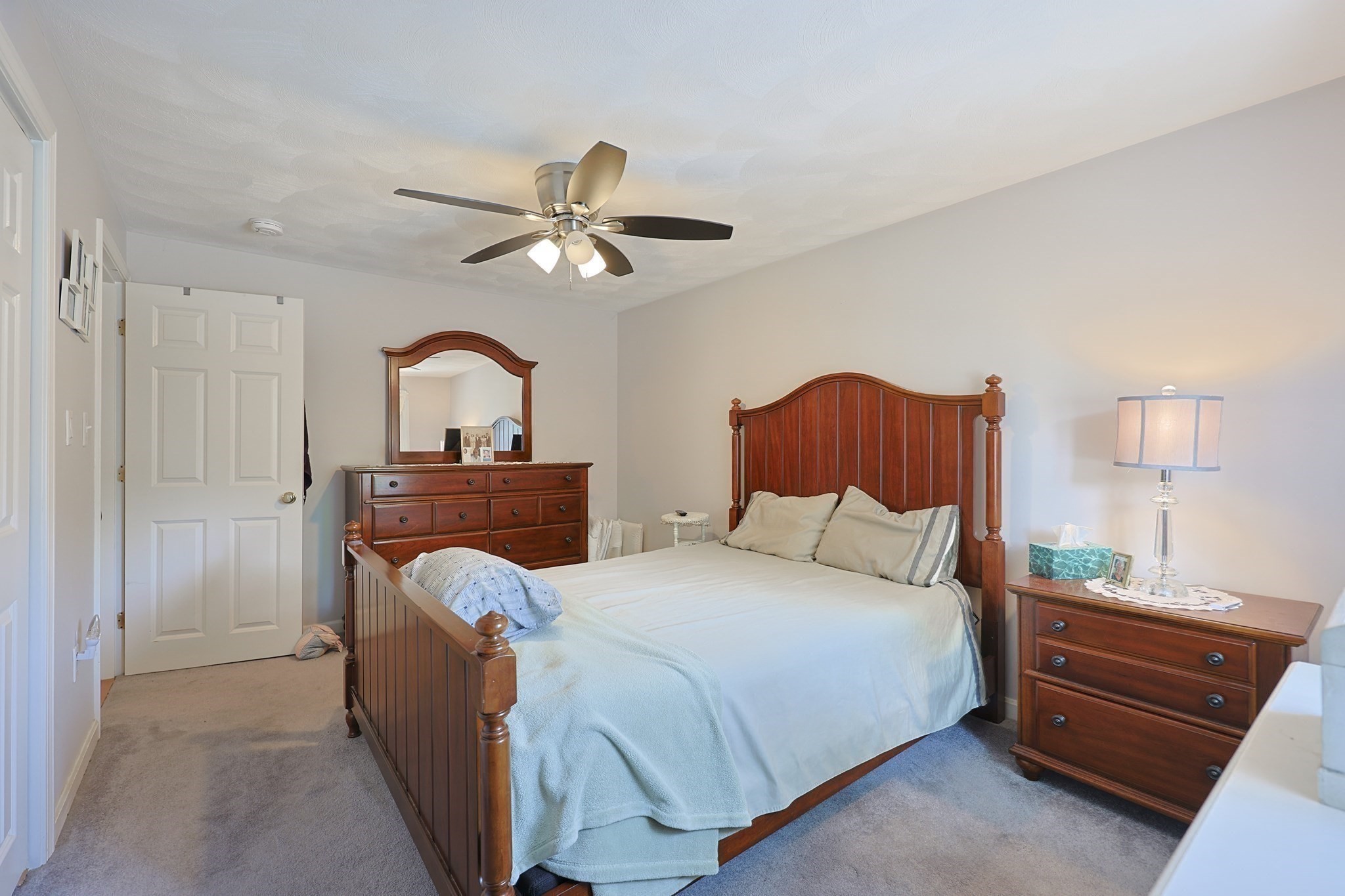 37 Cliftondale