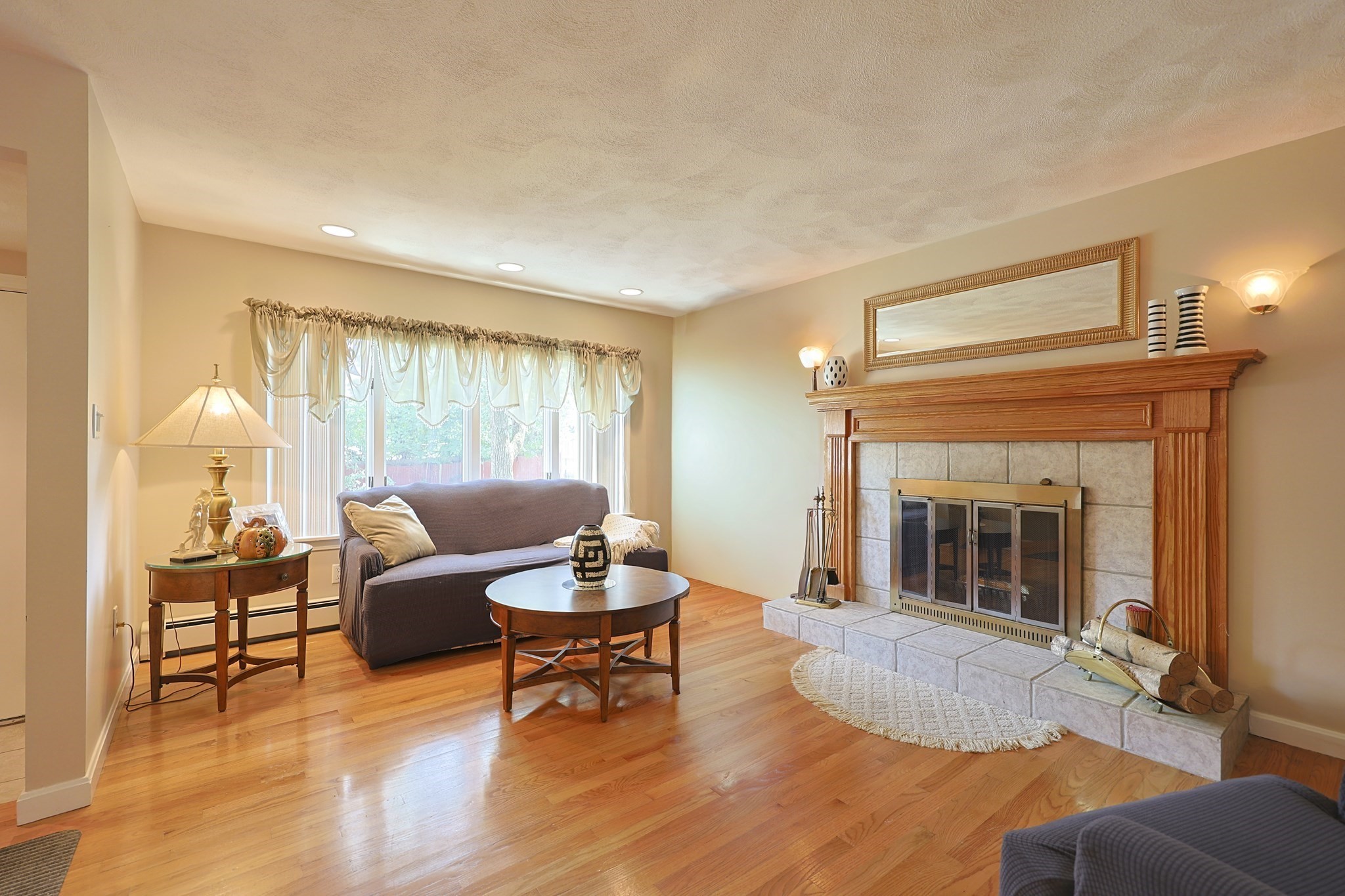 37 Cliftondale