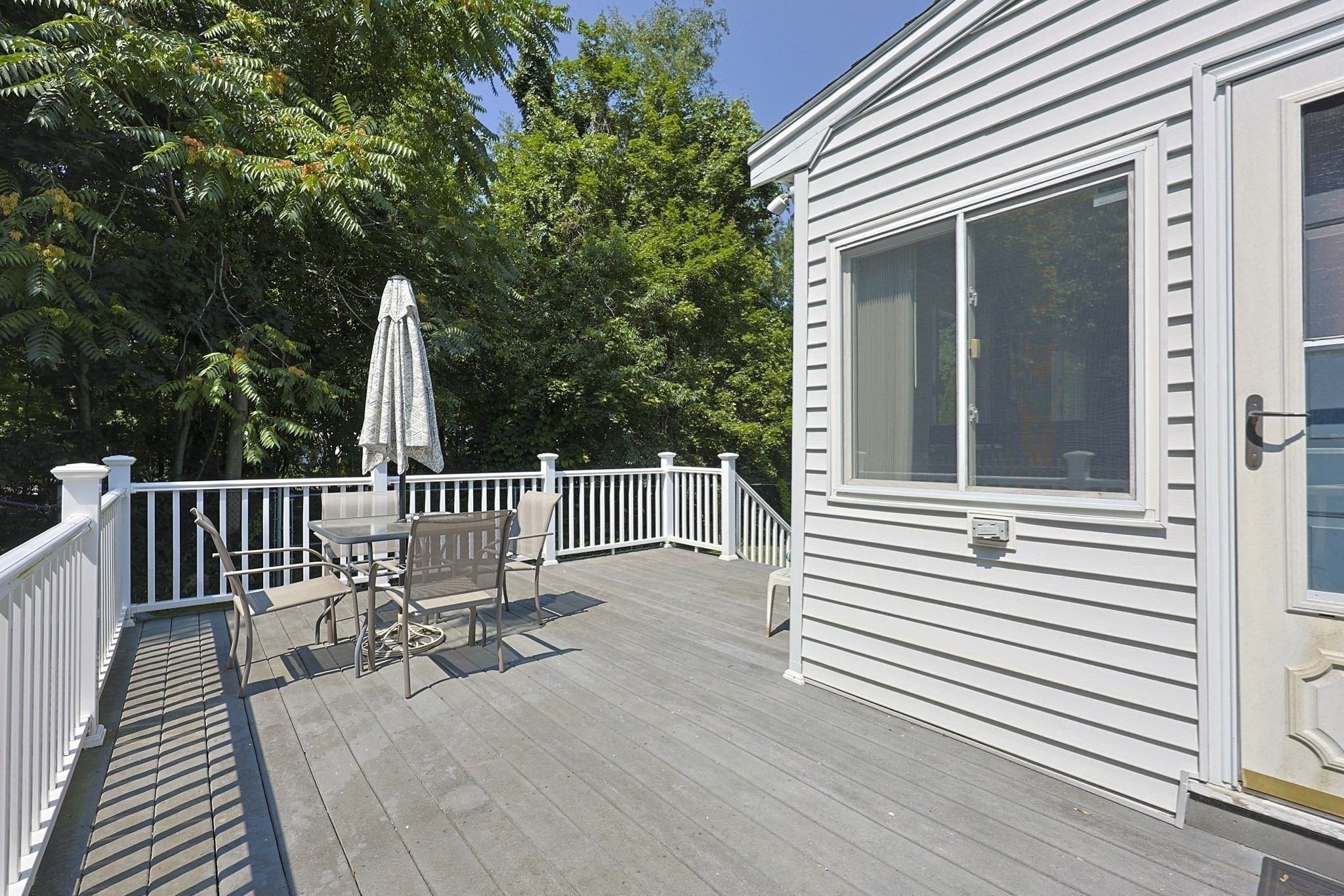 37 Cliftondale