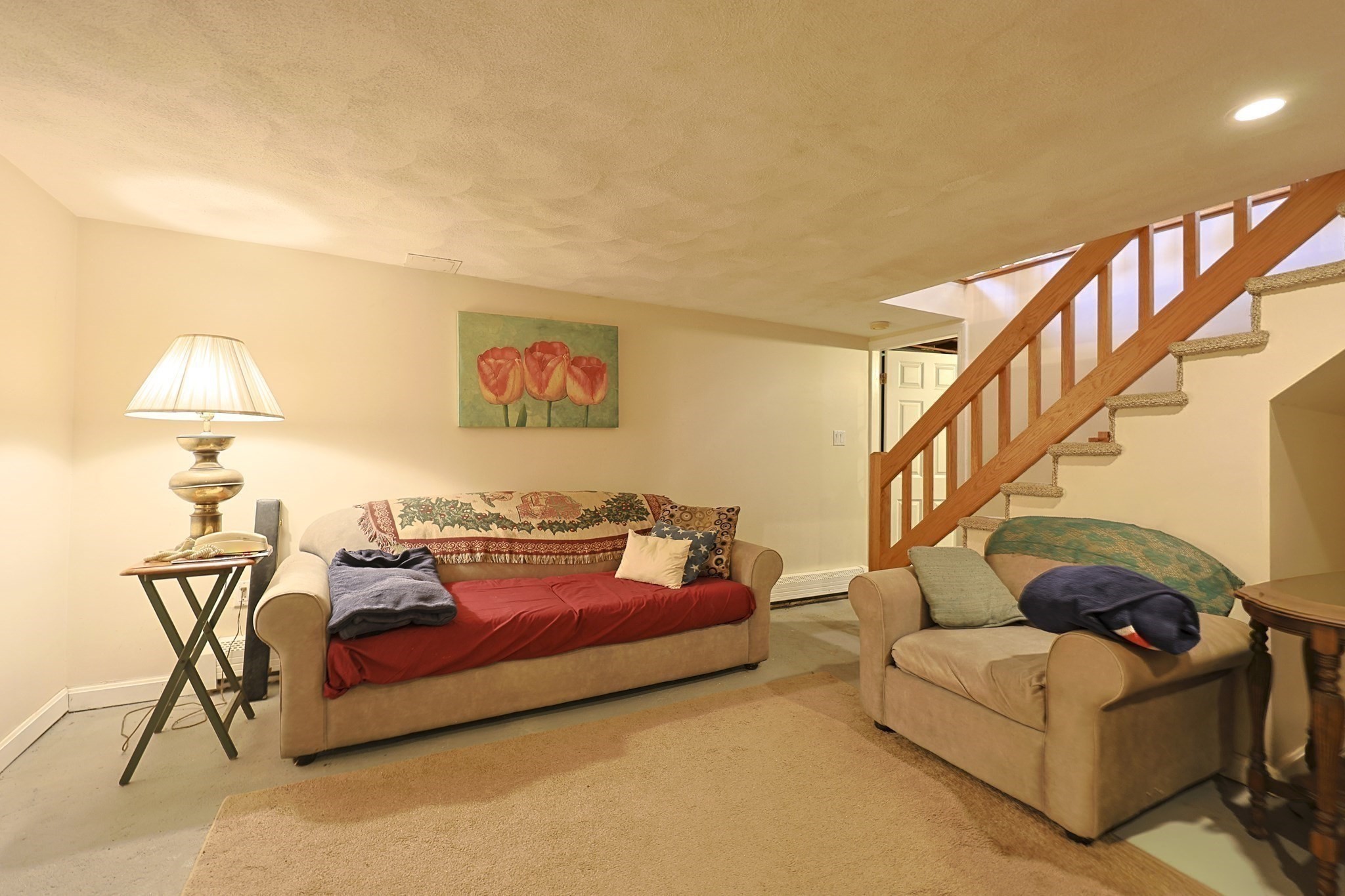 37 Cliftondale