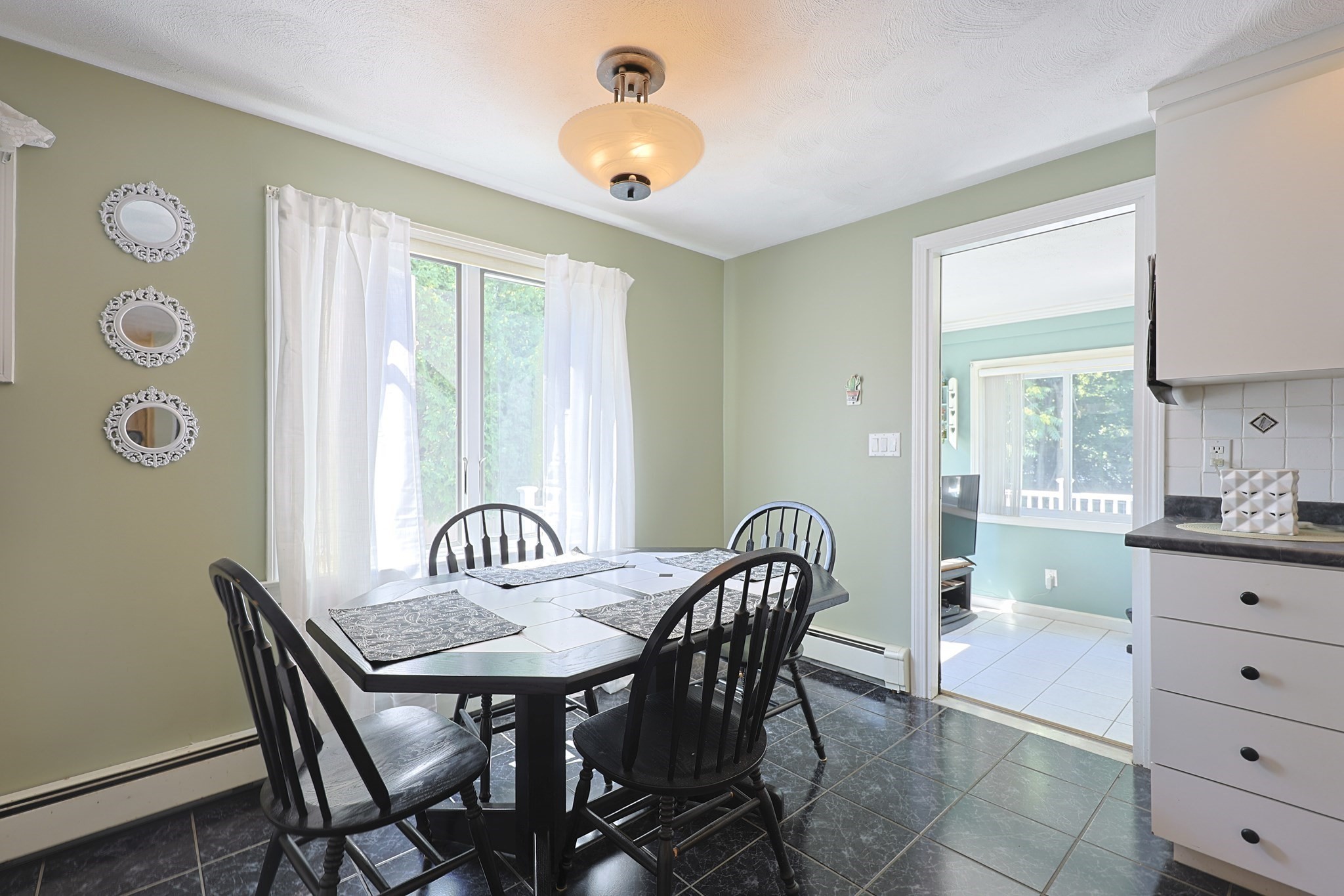37 Cliftondale