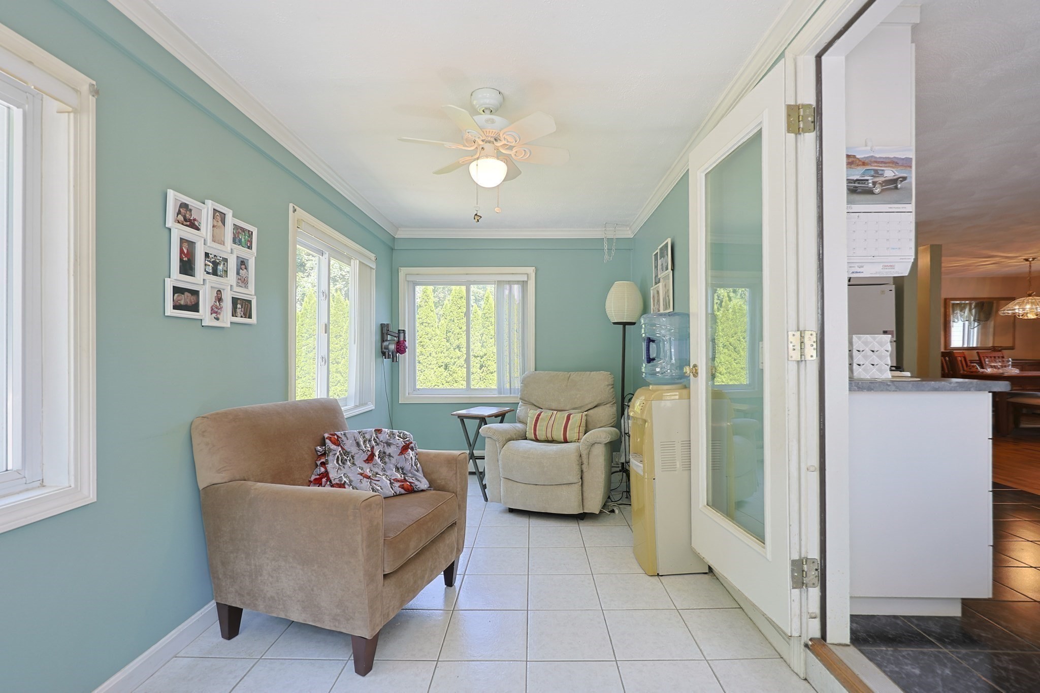 37 Cliftondale
