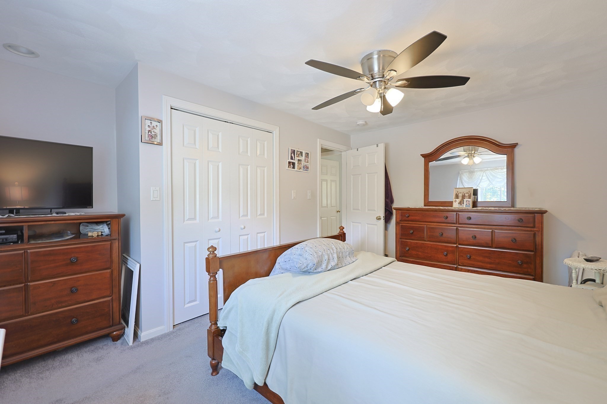37 Cliftondale