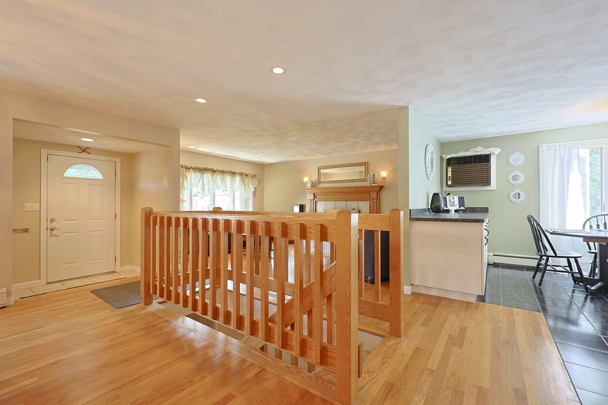 37 Cliftondale