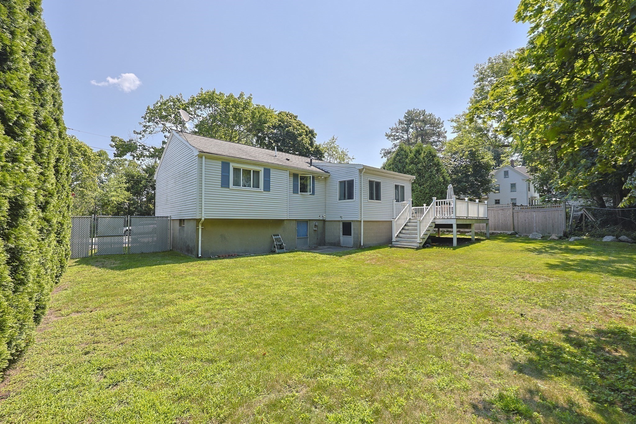 37 Cliftondale