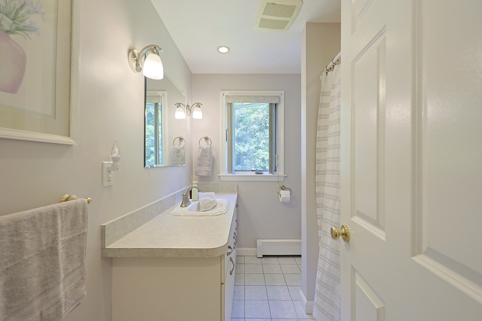 37 Cliftondale