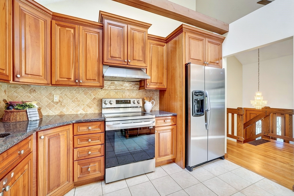 3 Macone Cir
