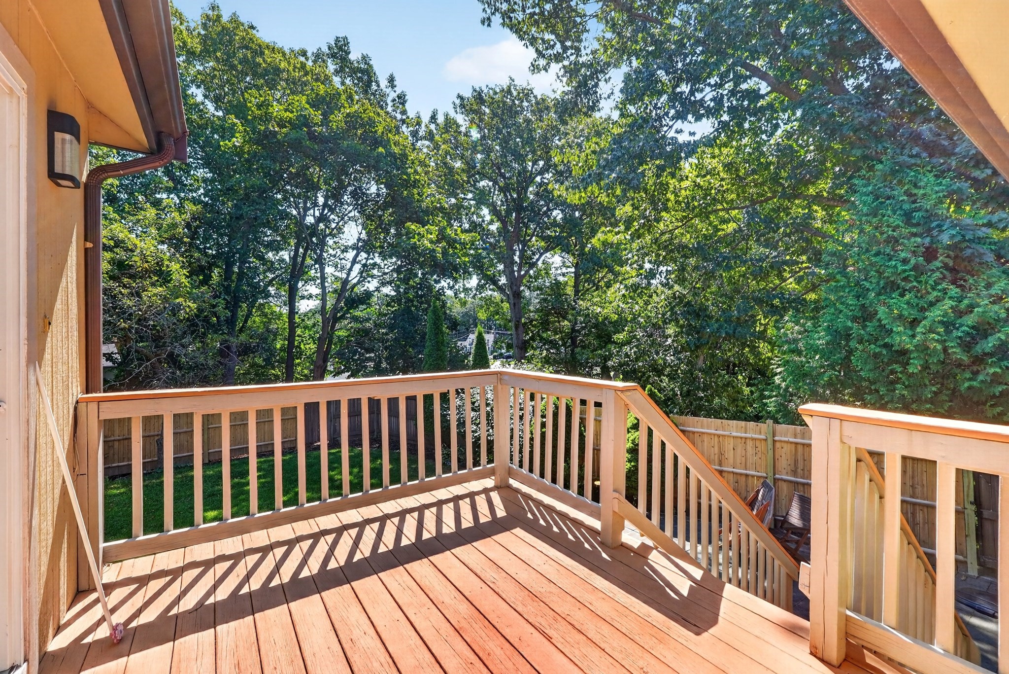 3 Macone Cir