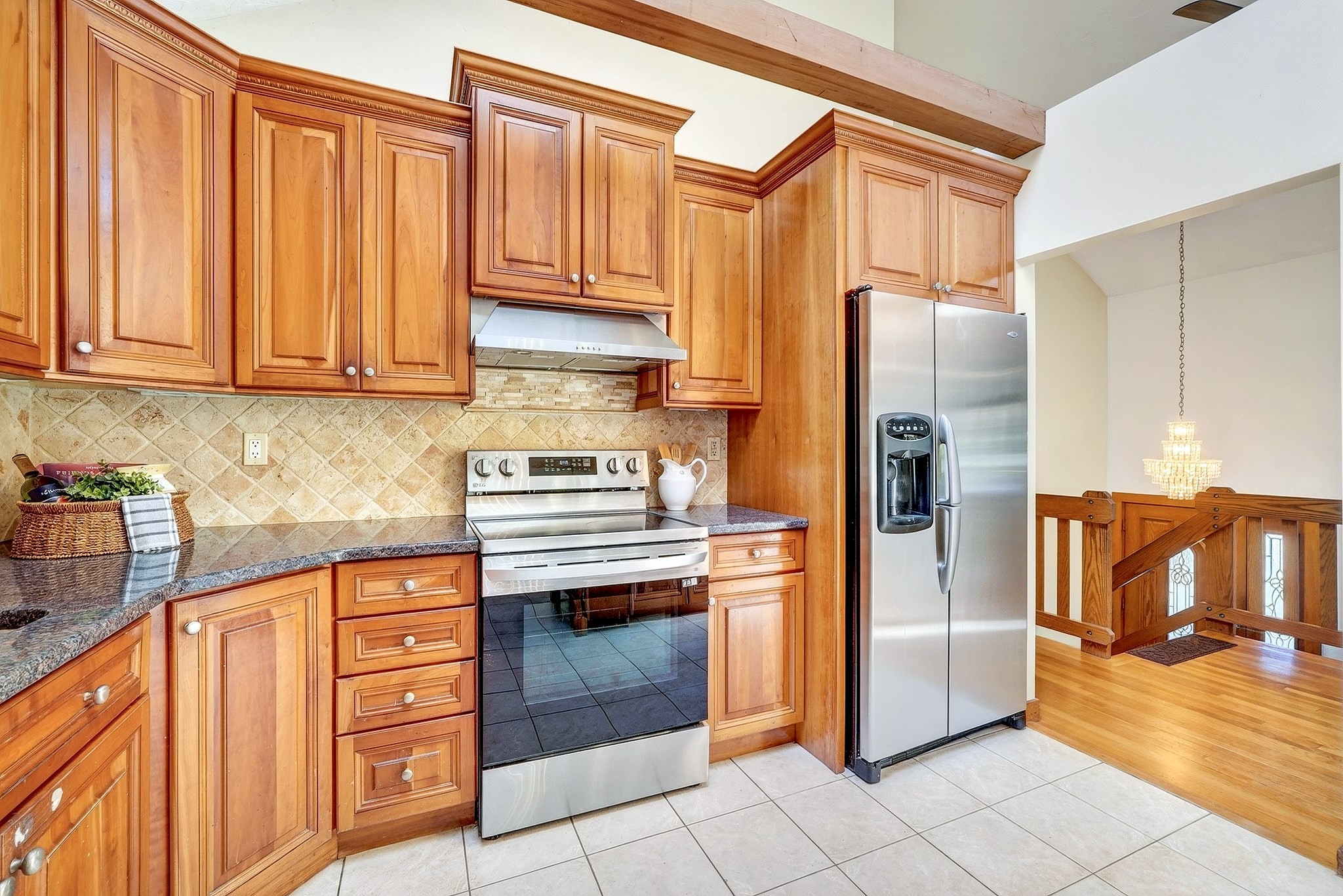 3 Macone Cir