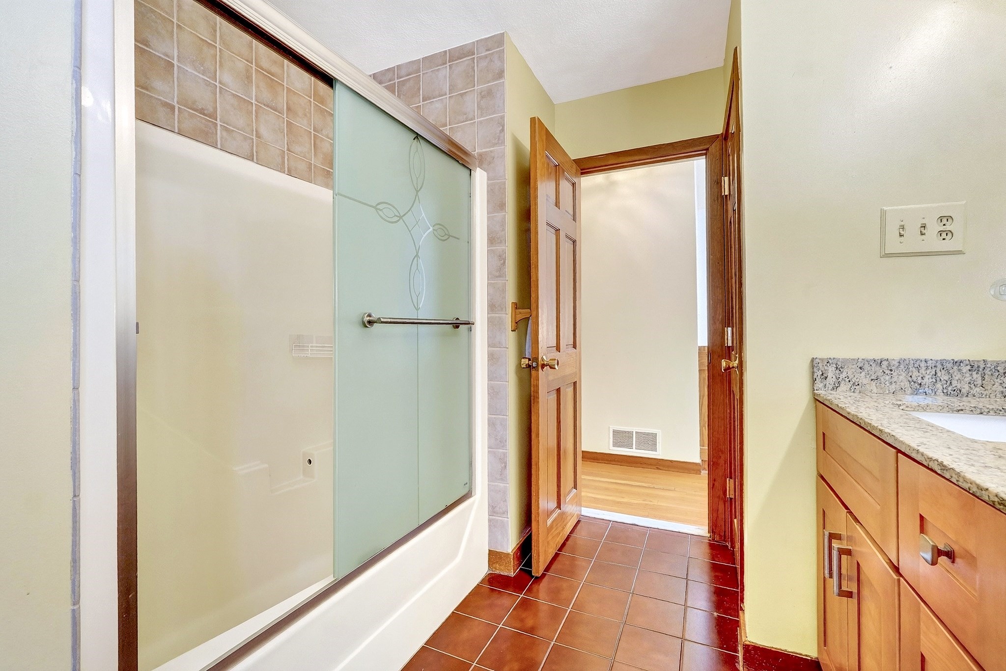 3 Macone Cir