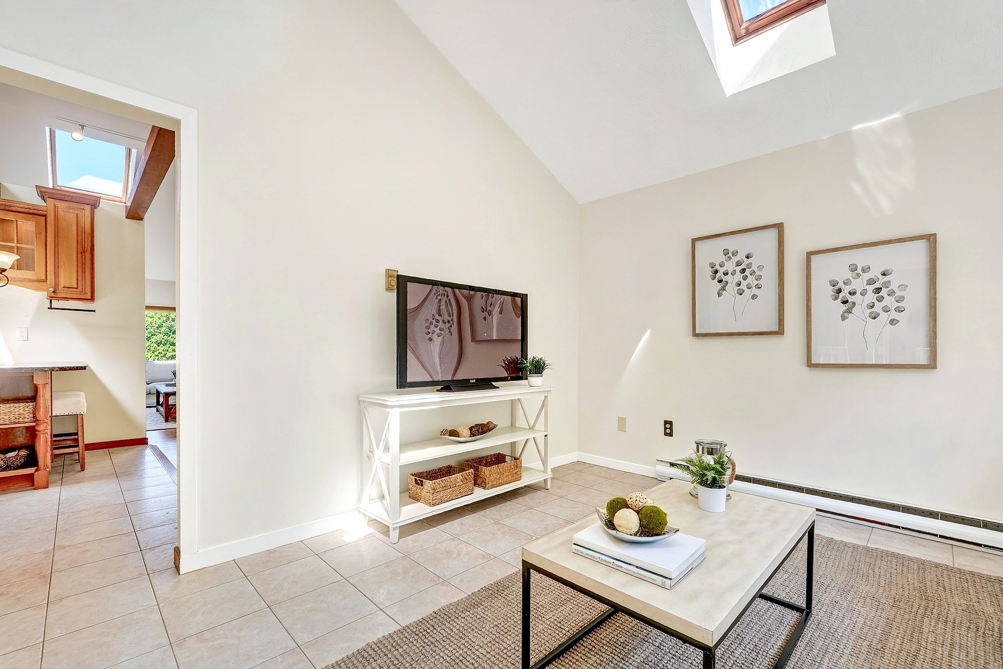3 Macone Cir