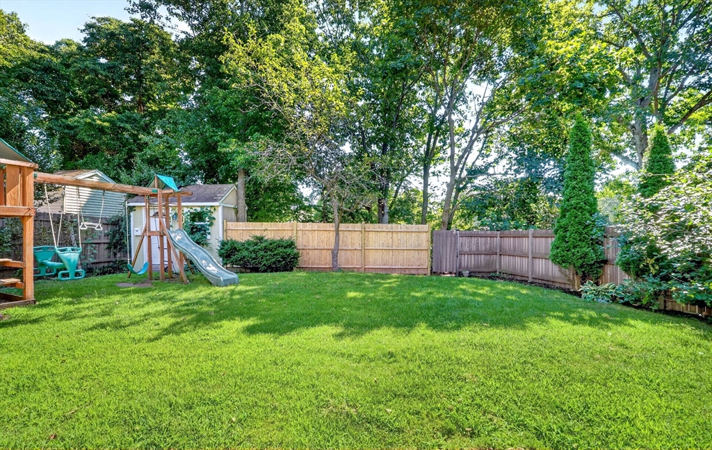 3 Macone Cir