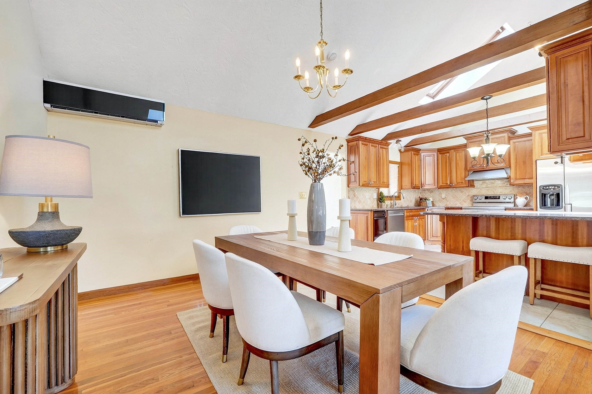 3 Macone Cir