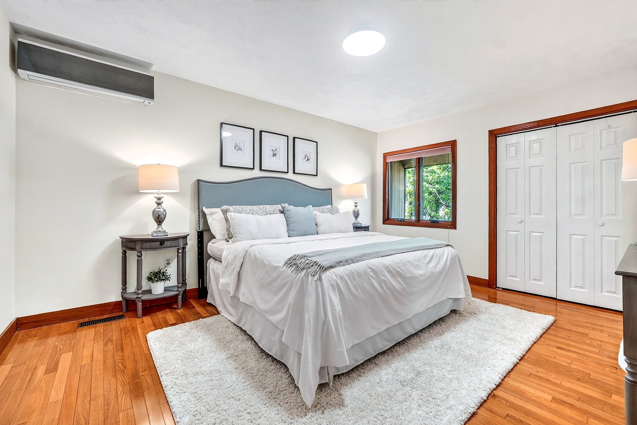 3 Macone Cir