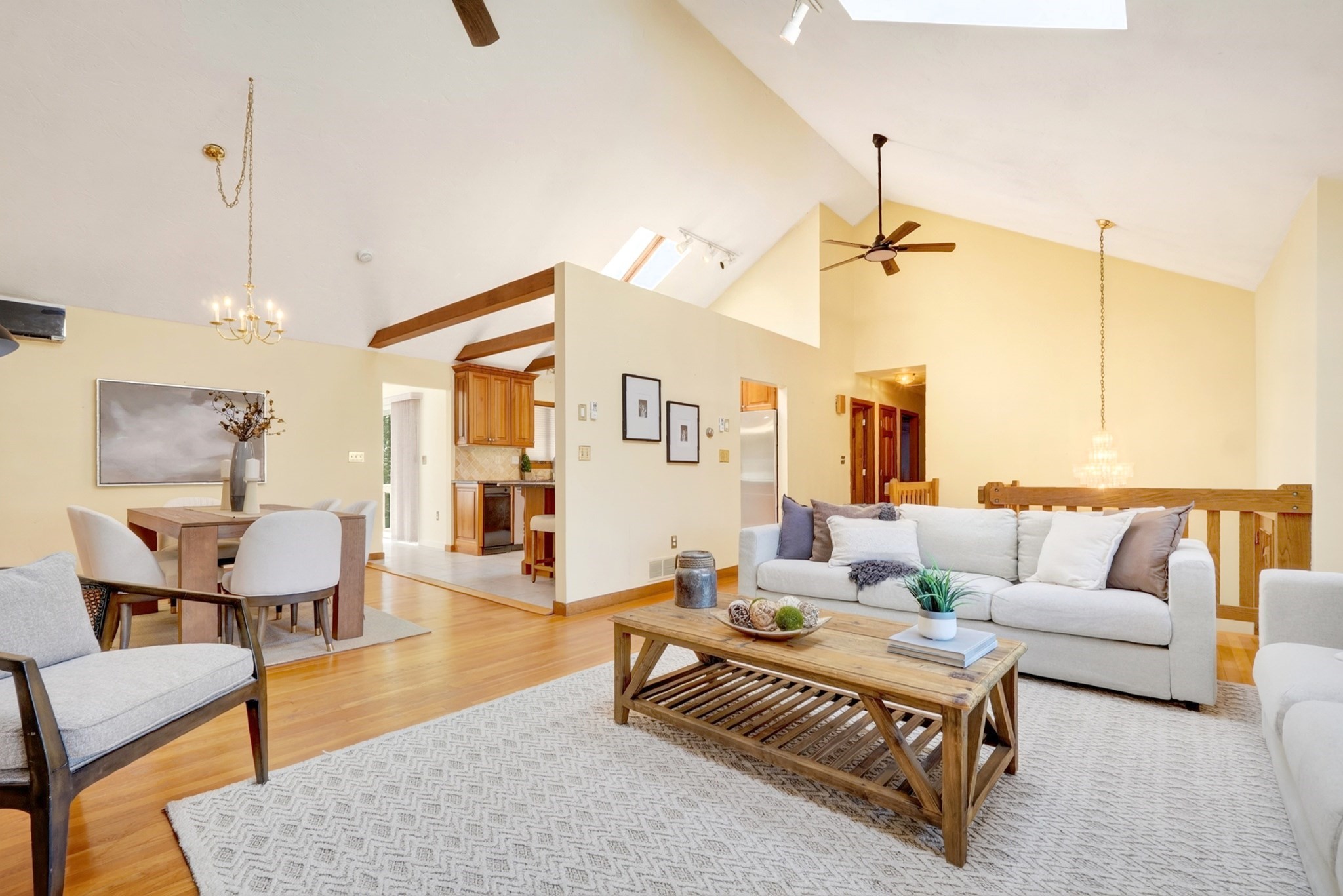 3 Macone Cir