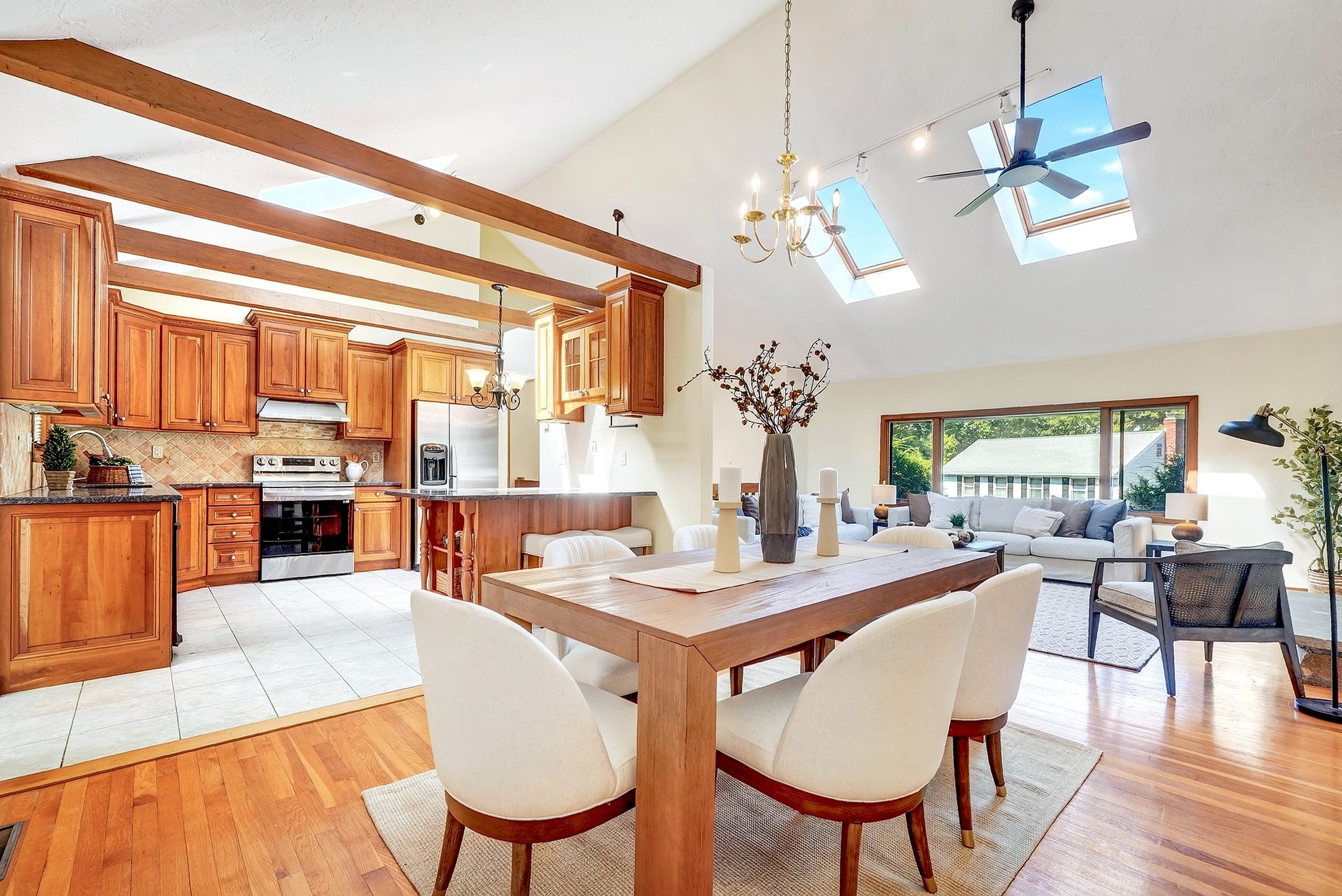 3 Macone Cir