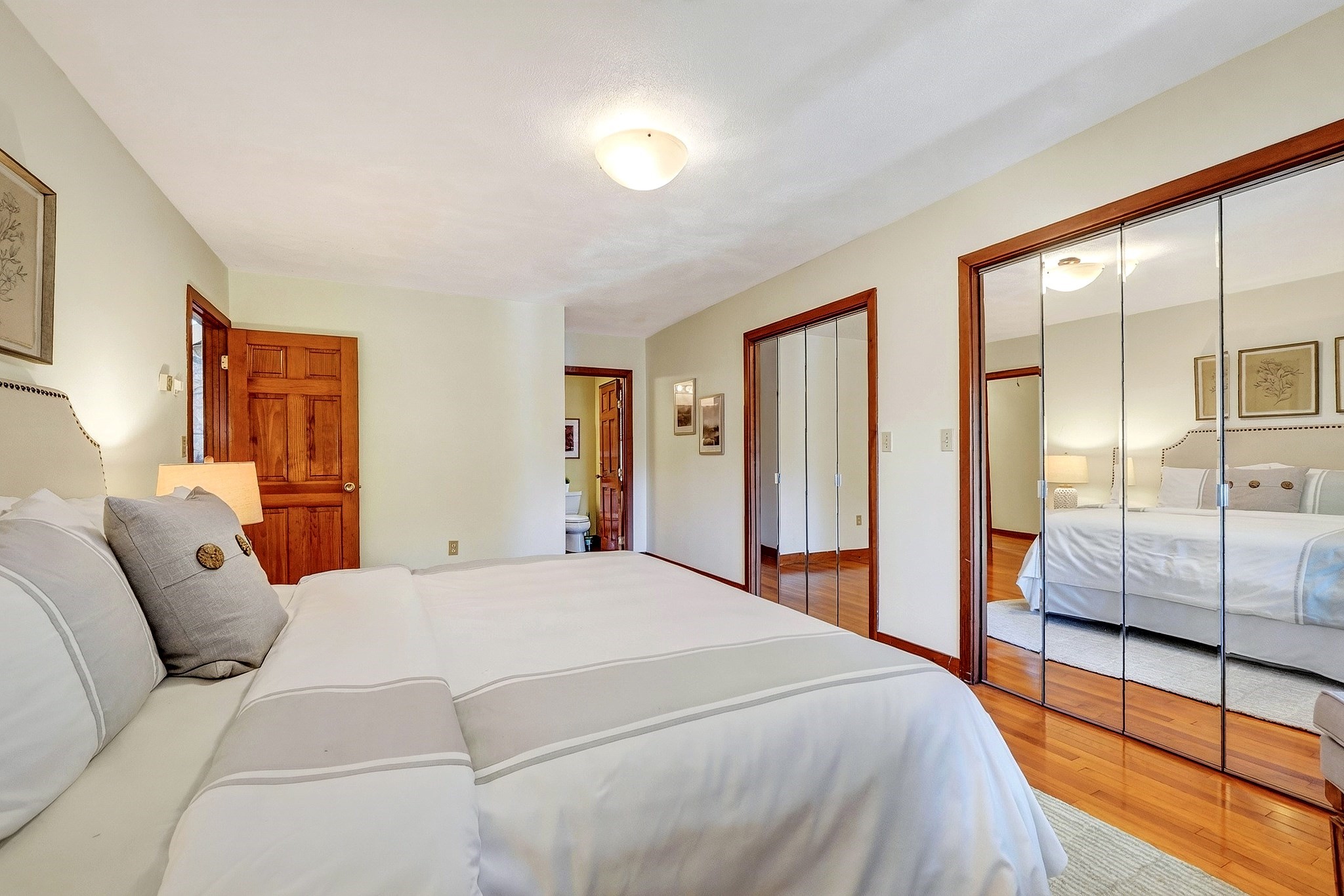 3 Macone Cir