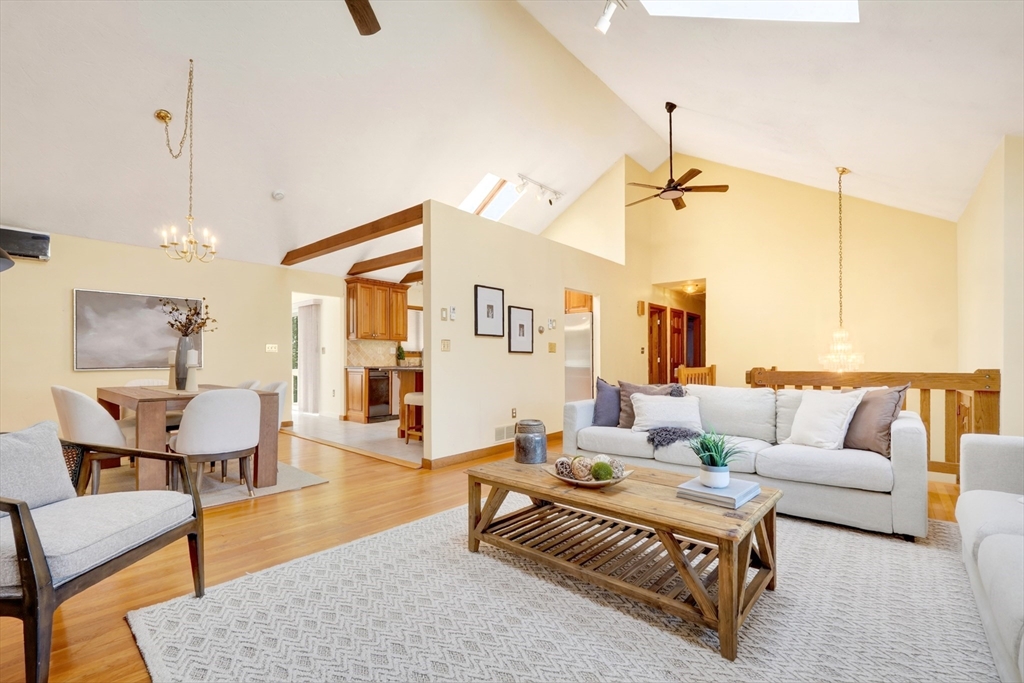 3 Macone Cir
