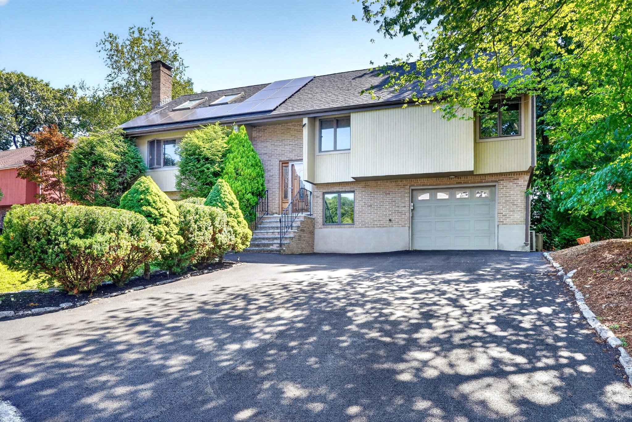 3 Macone Cir