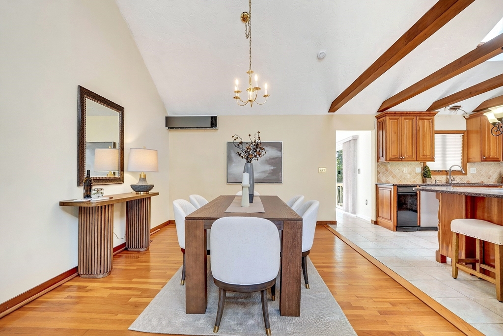 3 Macone Cir